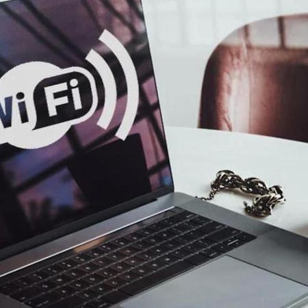 Uim Mediterraneo Casa Virgen De Los Dolores Wifi Sagunto Esterno foto