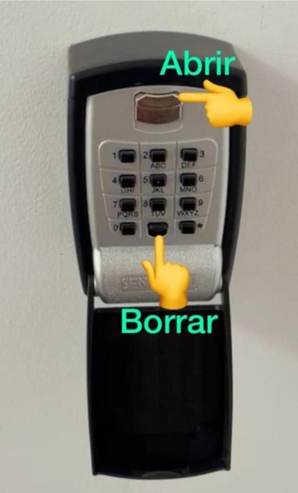 Uim Mediterraneo Casa Virgen De Los Dolores Wifi Sagunto Esterno foto